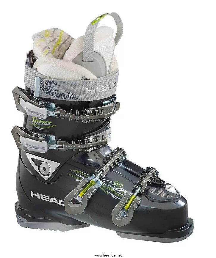Лыжи head 2012. Ботинки горнолыжные хеад 100. 5. Горнолыжные ботинки head nexo lyt 80. Head edge 85 горнолыжные ботинки.