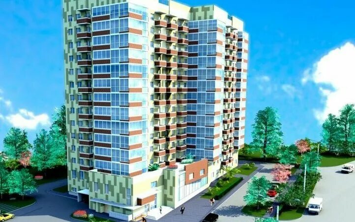 жк мегаполис фото. жк мегаполис застройщик. жк мегаполис нижний. жк мегаполис застройщик. жк мегаполис салтыковская 8.