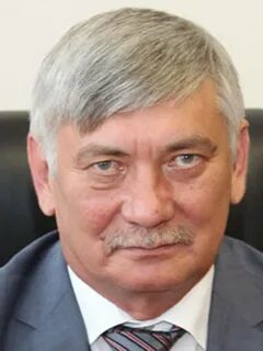 Валерии пак