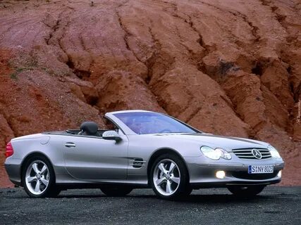 W 230