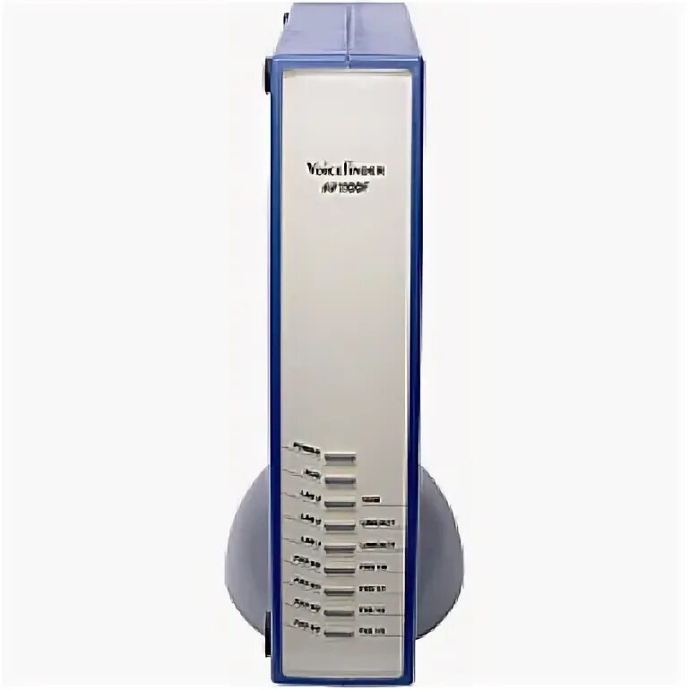 Add ap. Телефонный шлюз ap1100f. voip шлюз flying voice g502n. голосовой шлюз addpac. addpac 1100.