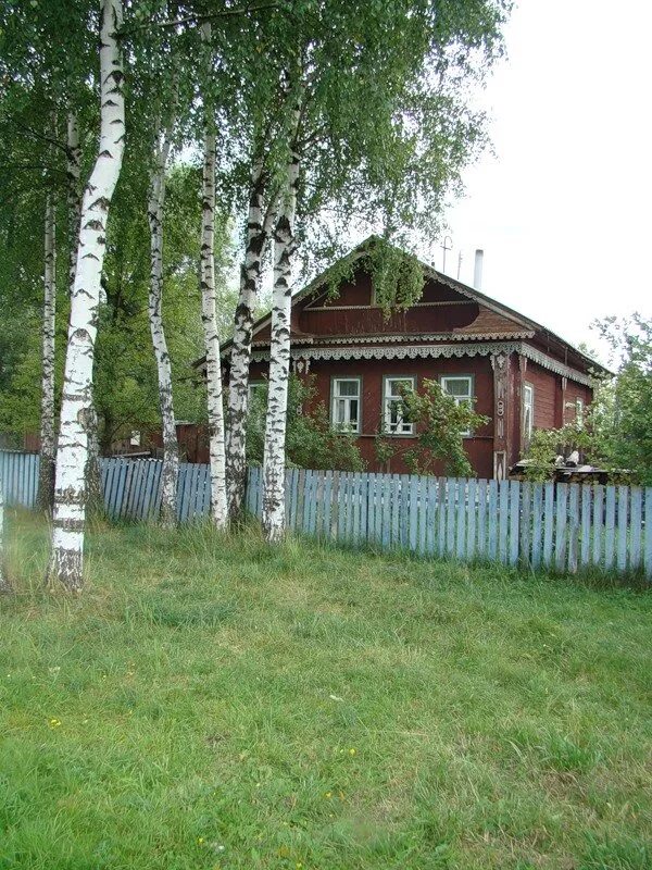 Дом в деревне в тульской. Домик в деревне до 300 тыс. Канал дом в деревне. Самый красивый дом в деревне Друганово. Деревня Котрохово.