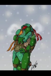 X raphael