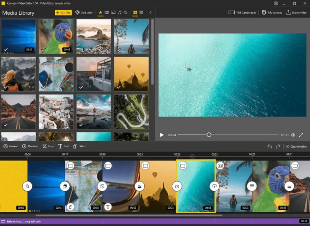 Icecream video editor 3. Video ice cream edition. Video editor. Video ice cream edition. Icecream video editor.