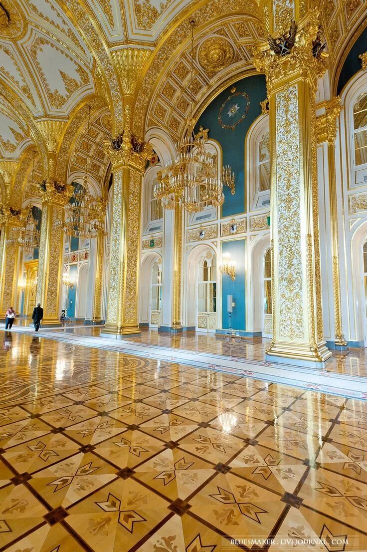 Moscow Kremlin, museum, Москва, Ивановская площадь - Yandex Maps
