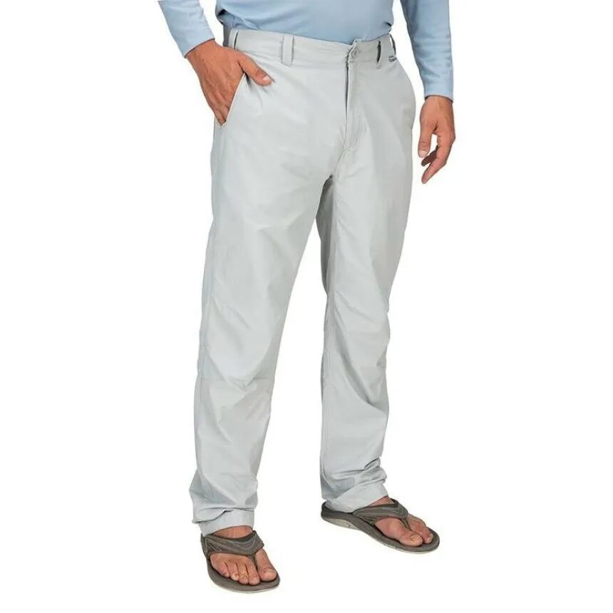 Брюки simms. Superlight pant simms. брюки simms superlight pant, cork. брюки simms superlight pant &#039;21 цвет sterling. simms брюки мужские.