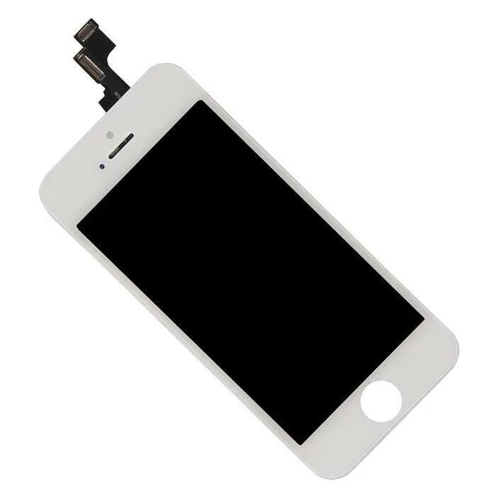 Дисплей на айфон. Дисплей iphone 5s Tianma. Iphone 5s LCD. Iphone 5 дисплей. Дисплейный модуль iphone 6.