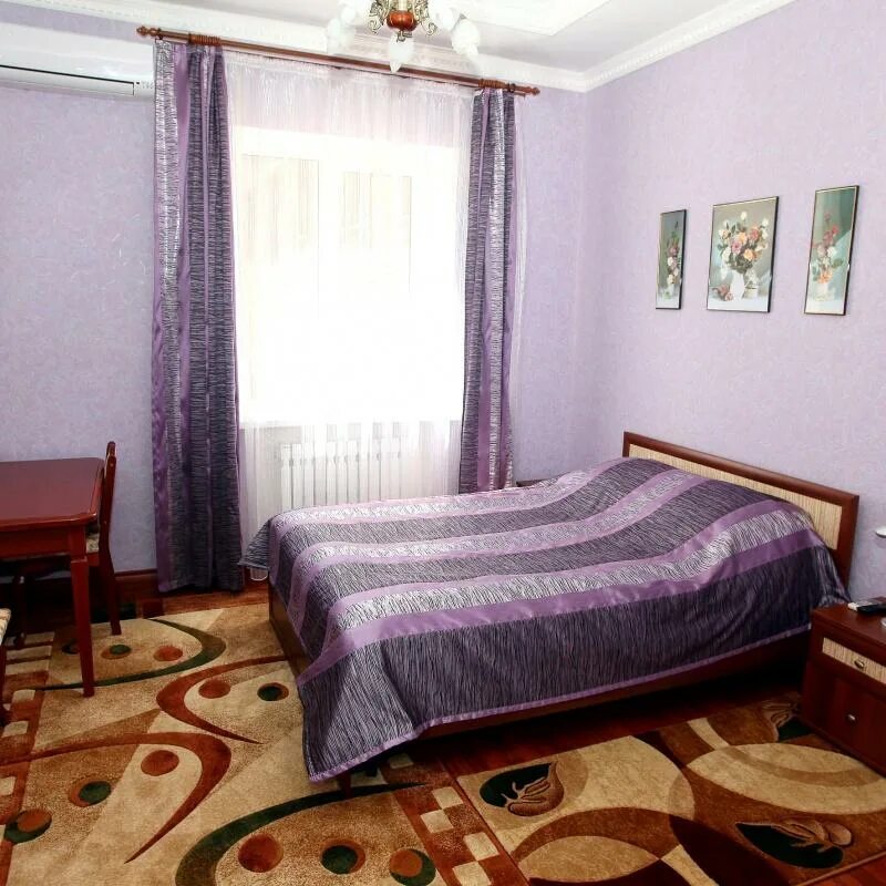 Гостиница старая башня сарапул. Комната сарапул. Комната сарапул. Комната в сарапуле. Зефир сарапул игровая комната.