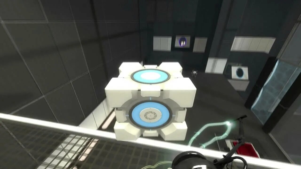 Как играть в портал 2 вдвоем. Speed portal 2. портал 2 скорость и масса. portal 2 кооп. манипуляторы в portal 2.