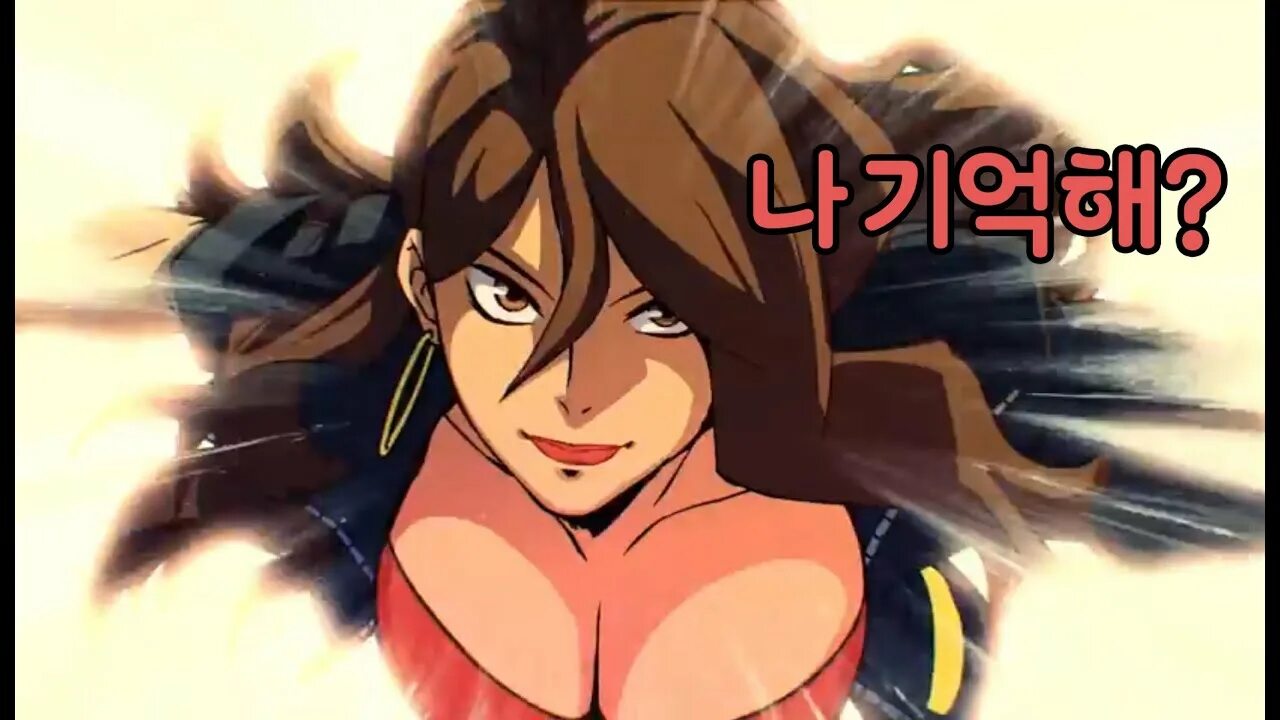 Blaze fielding. Блейз филдинг street of rage 4. streets of rage 4 блейз. blaze fielding streets of rage 4. streets of rage 4 blaze.