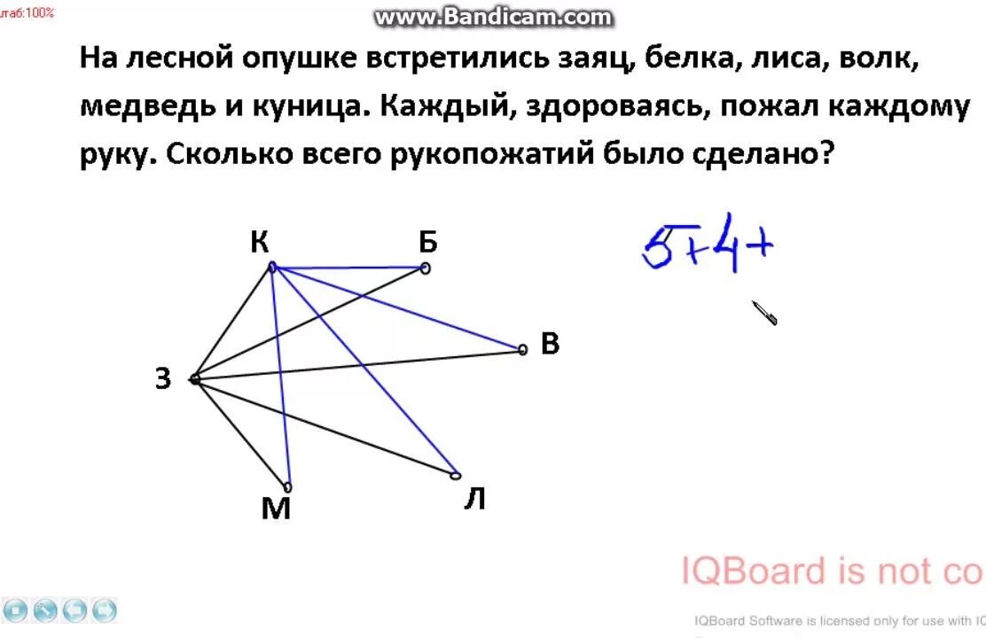 Практическая работа по теме графы 7 класс. Задачи с графами Информатика. Решение задач на графах. Задачи графов. Задачи по теории графов.