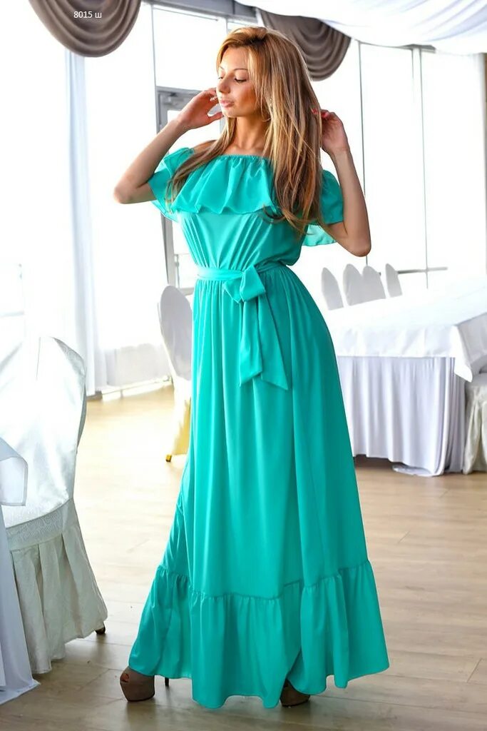 Длинные платья. Летние платья в пол с длинным рукавом. Длинные платья. Длина платья. Платья в пол в интернет магазине.