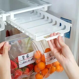 Аксессуары для холодильника