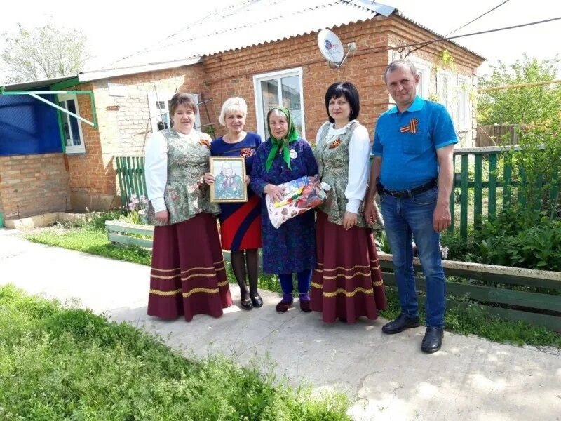 Рп5 п первомайский. С Первомайское Ипатовский район Ставропольский край. Село Первомайское Ипатовский район. Ставропольский край Ипатовский район село. С. Золотаревка Ипатовский.