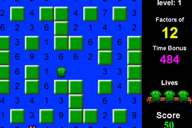 Factor игра. Factorial игра. timefactor игра. игра фактор цвета.