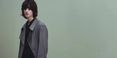 Агендер это