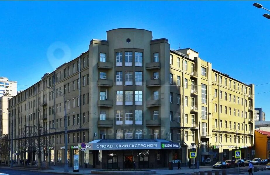смоленская улица спб. смоленская улица, д. москва, ул. 6. улица смоленская 6 москва.