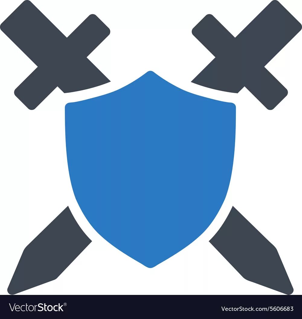 Shield защита. Значок защиты. Пиктограмма защита. Значок щита. Защита логотип.
