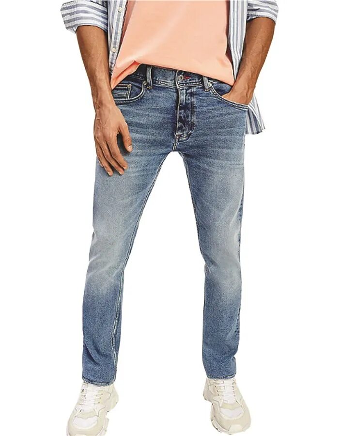 Джинсы мужские томми хилфигер оригинал. Bleecker slim fit tommy hilfiger. Macies jeans. Джинсы dm 01 vince. Denton straight fit tommy hilfiger джинсы мужские.
