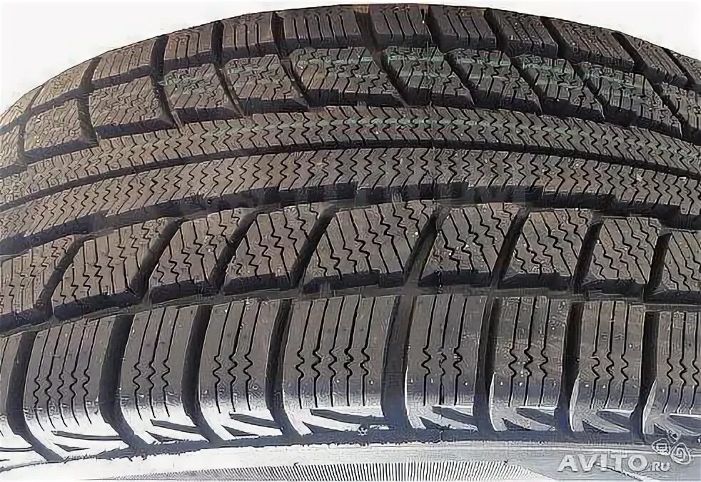 777 17 18. Шина зимняя triangle snowlion tr777 185/65 r15. Triangle snow lion tr777. Карабин мосина 1944 г osob store. Triangle tr777 225/55r17 97q.