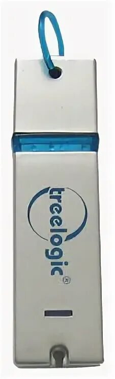 штукатурка toiler tl 211. Kormoran snow 215/55 r17. Michelin agilis 51. Hifly 195/65r15 win-turi 215. Sailun atrezzo elite tl.