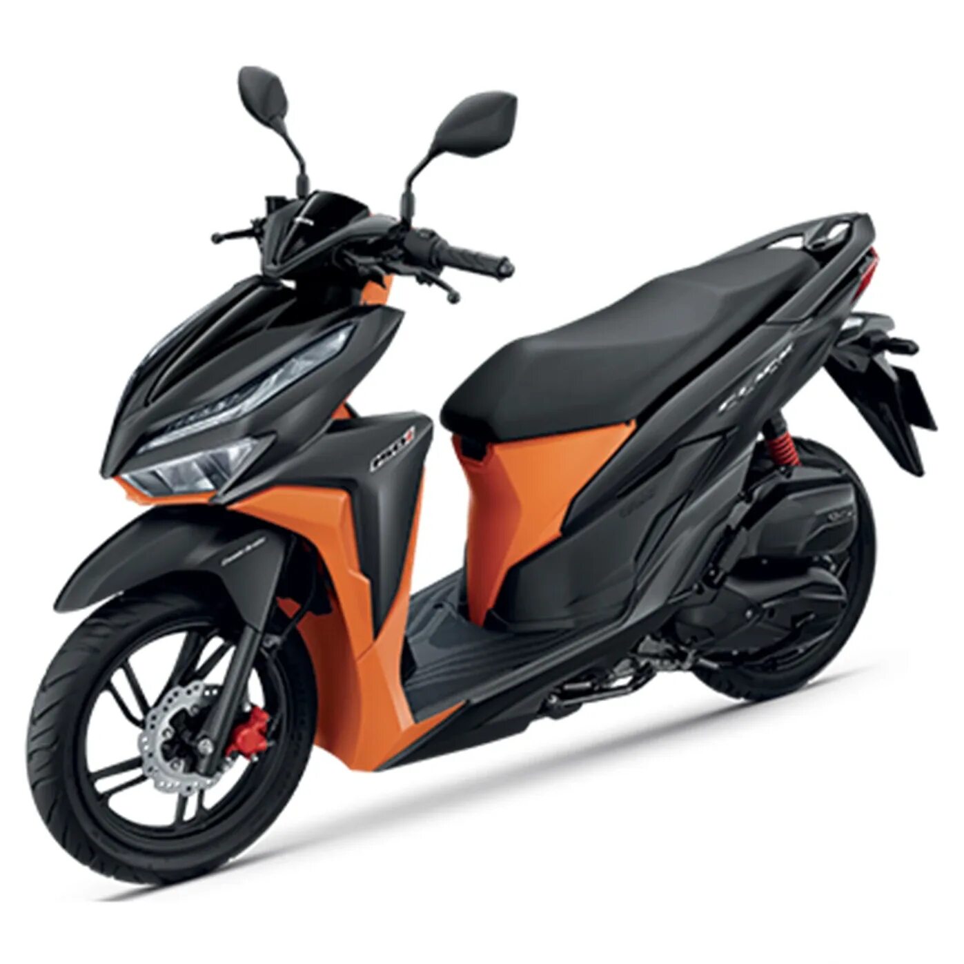 Honda 150 скутер. Honda click 150i. Honda click 150 скутер. Honda click 125. Honda click 150i 2021.