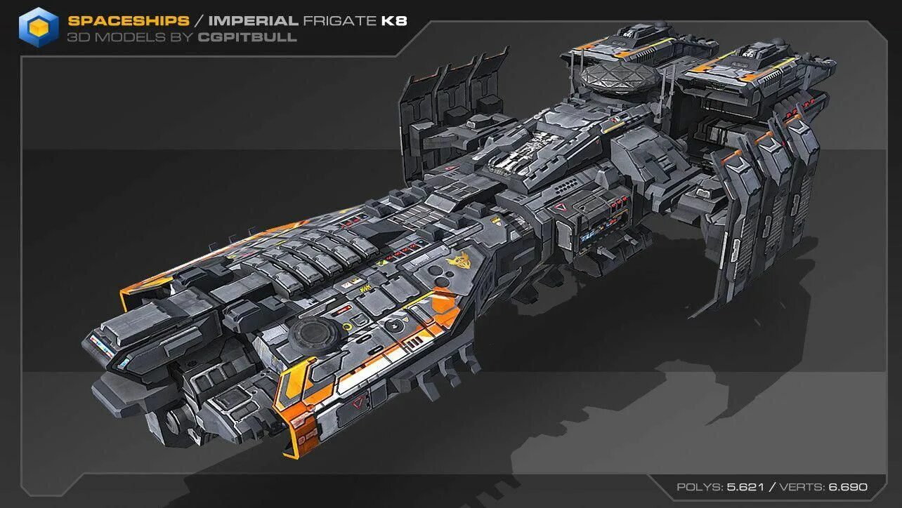 Спейс инженер корабли. Спейс инженер буровая машина. Спейс инженер линкор. Спейс инженер корабли. Чертежи корабли спейс инженер.