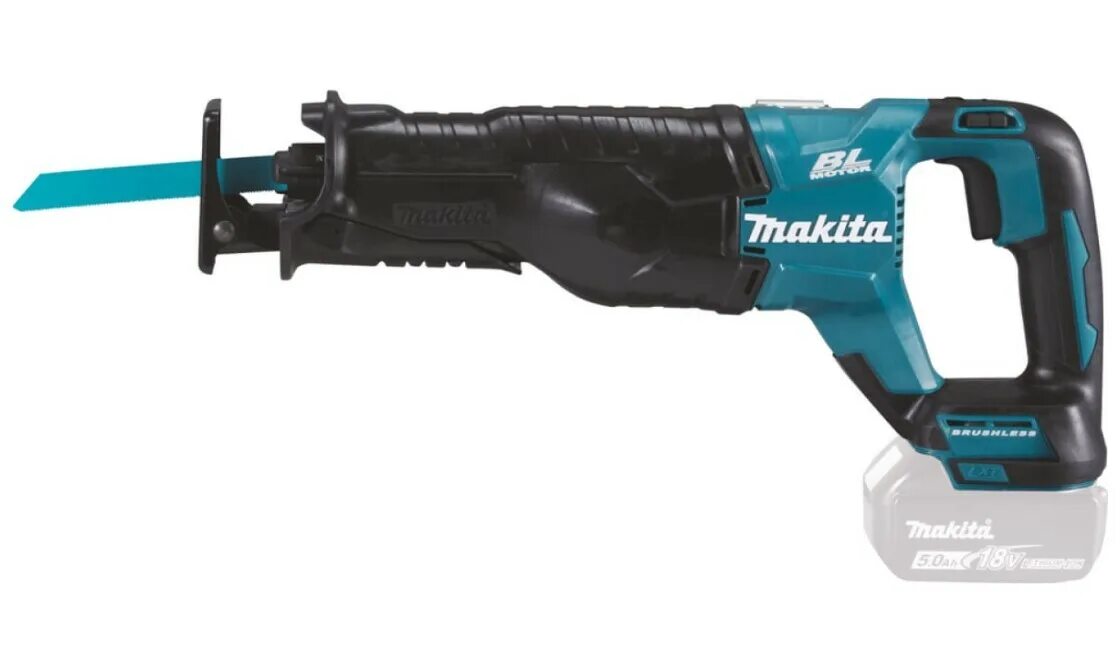 Аккумуляторная сабельная пила Makita djr187. Сабельная пила Makita LXT djr187z. Сабельная пила Макита DJR 187. Сабельная пила аккумуляторная Макита 18. Макита сабельная пила 18