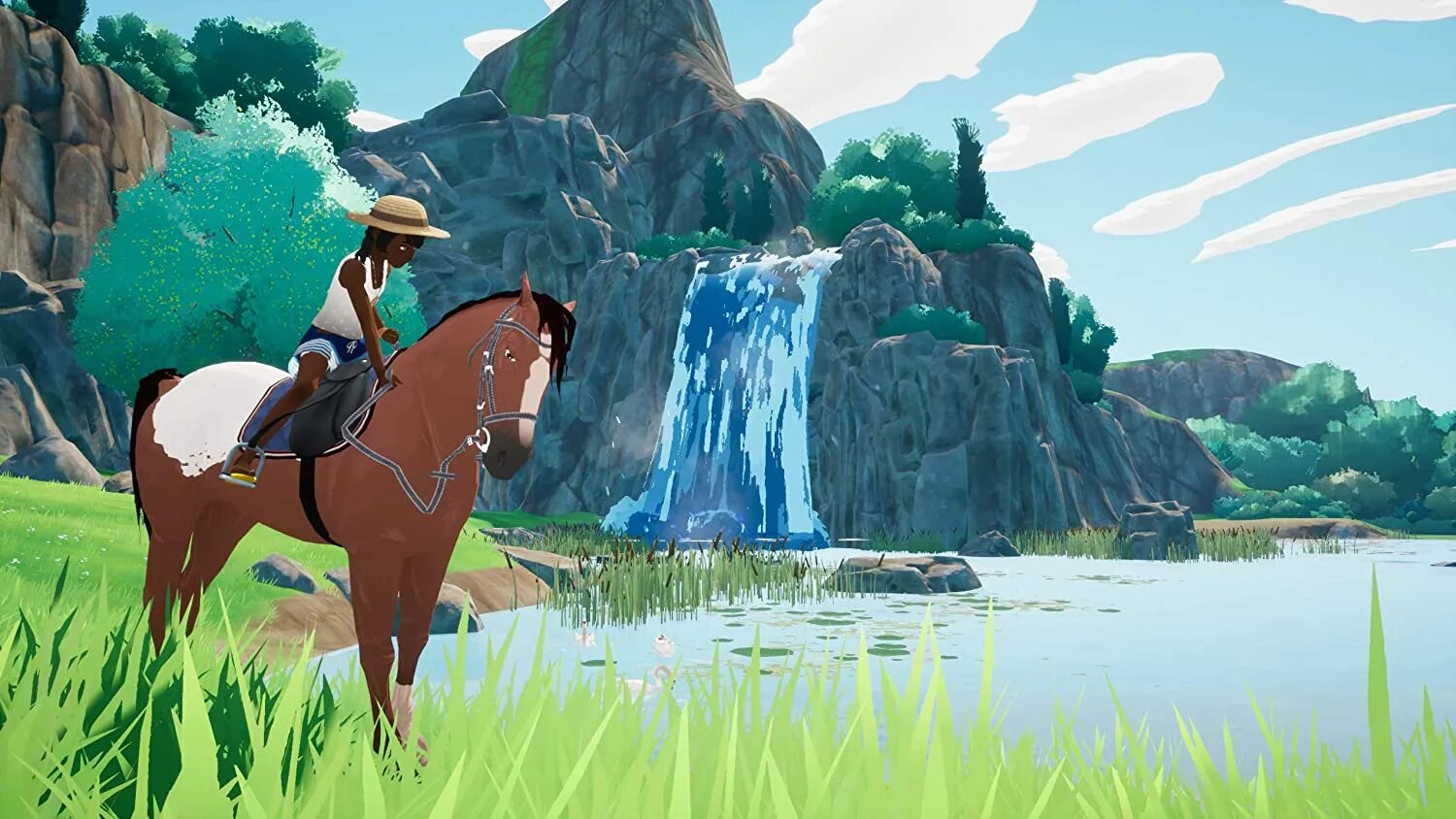 Petz horsez 3. Симс 4 ранчо дом. Игра ранчо на пк. Petz horsez 2. Игра ранчо на пк.