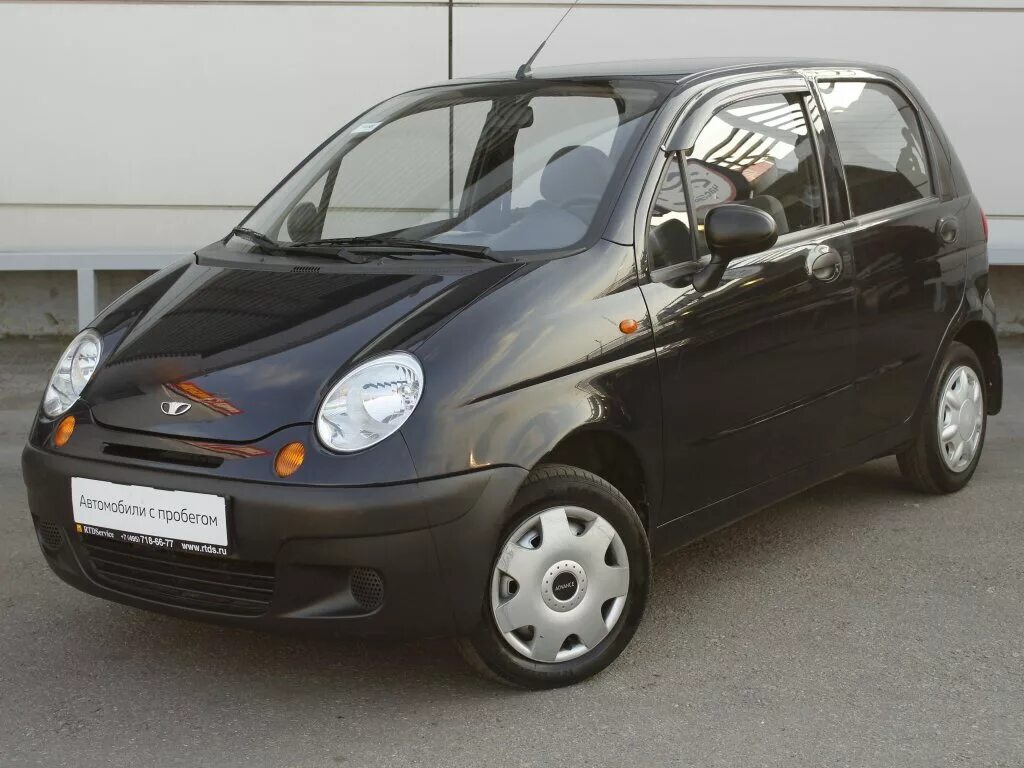 Дэу матиз сиреневый. Daewoo matiz (inter). Дэу матиз с пробегом. Матиз бу москва. Daewoo matiz 2004 profile.
