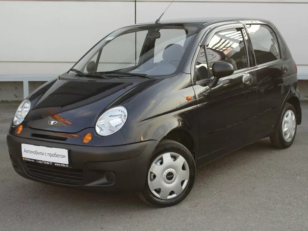 Куплю бу матиз московский область. Daewoo Matiz 0.8 МТ. Daewoo Matiz 0.8 МТ, 2007,. Дэу Матиз 2017. Дэу Матиз 2 Рестайлинг.