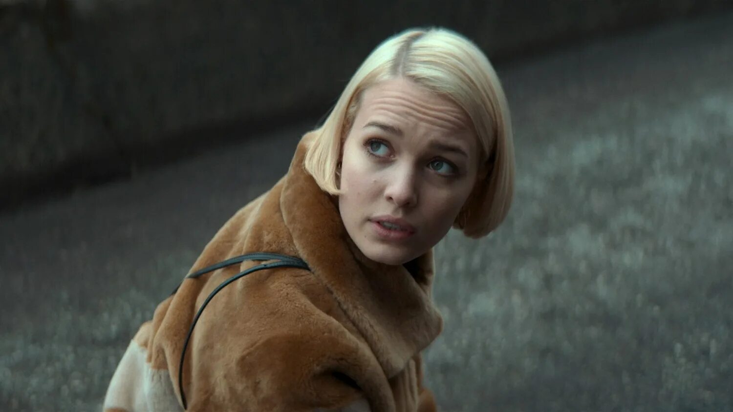 Герман рагнарек. Дата выхода рагнарек 3. Дата выхода рагнарек 3. Рагнарёк сериал нетфликс. Рагнарок сериал магне.