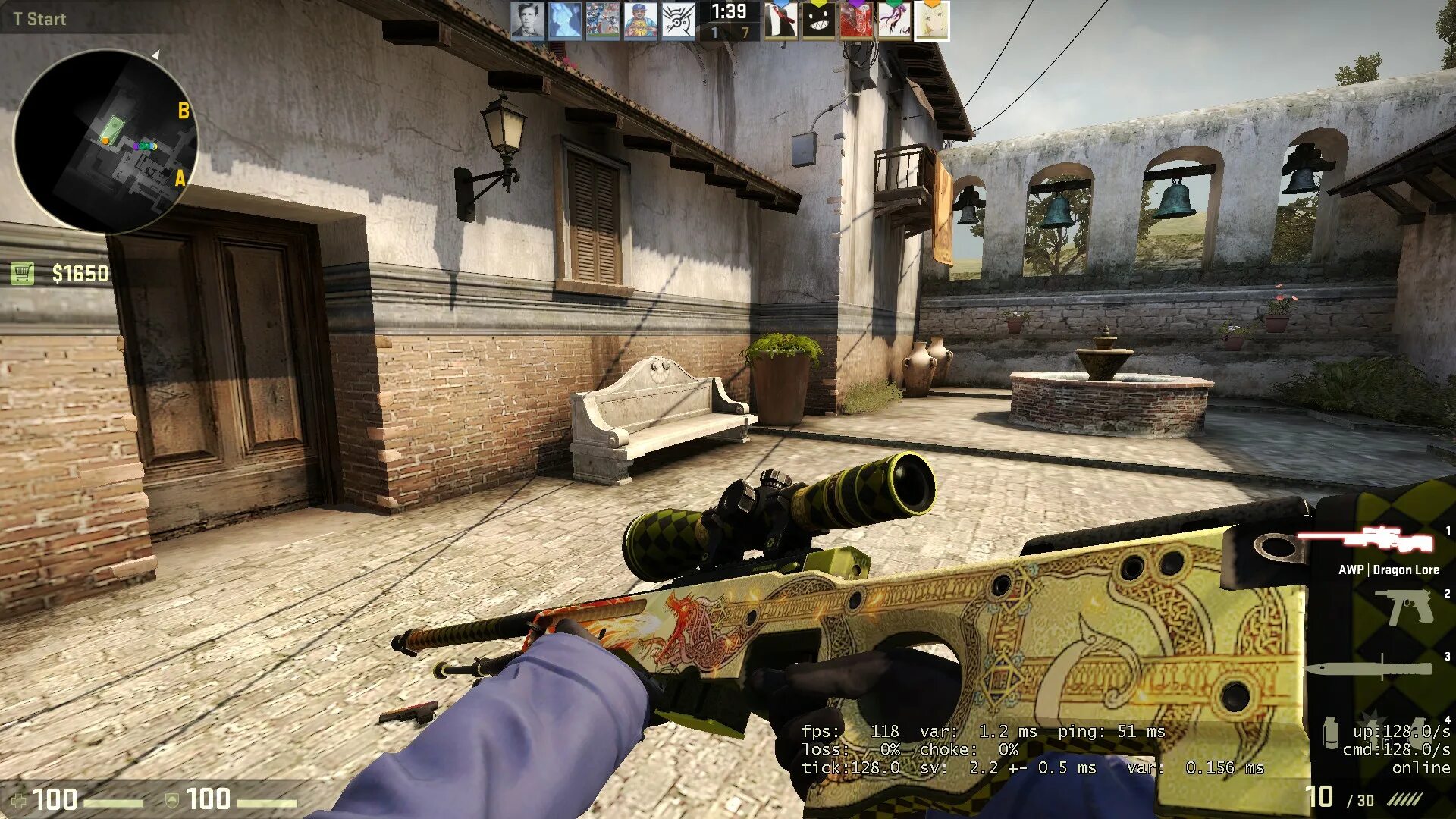 Драгон ЛОР КС. AWP Dragon Lore. Factory New Dragon Lore AWP.