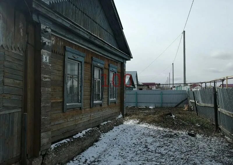 Суходол поселок городского типа. Посёлок Суходол Самарская область. Суходол Самарская область Сергиевский район. Дом в Суходол Сергиевского района Самарской области.