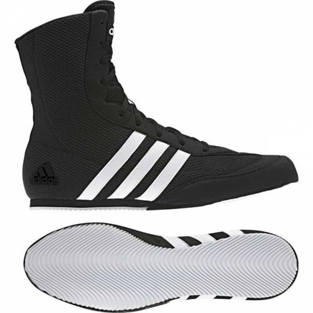 Боксерки adidas Box Hog 2. Боксерки adidas "Box Rival II". Боксёрки adidas Box Hog. Боксёрки адидас Box Hog 3. Адидас бокс