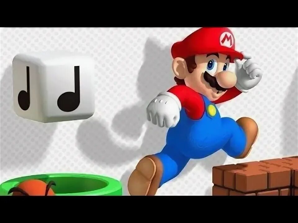 Рингтон марио. Супер марио. Марио музыка. Марио яху. Super mario bros 1985.