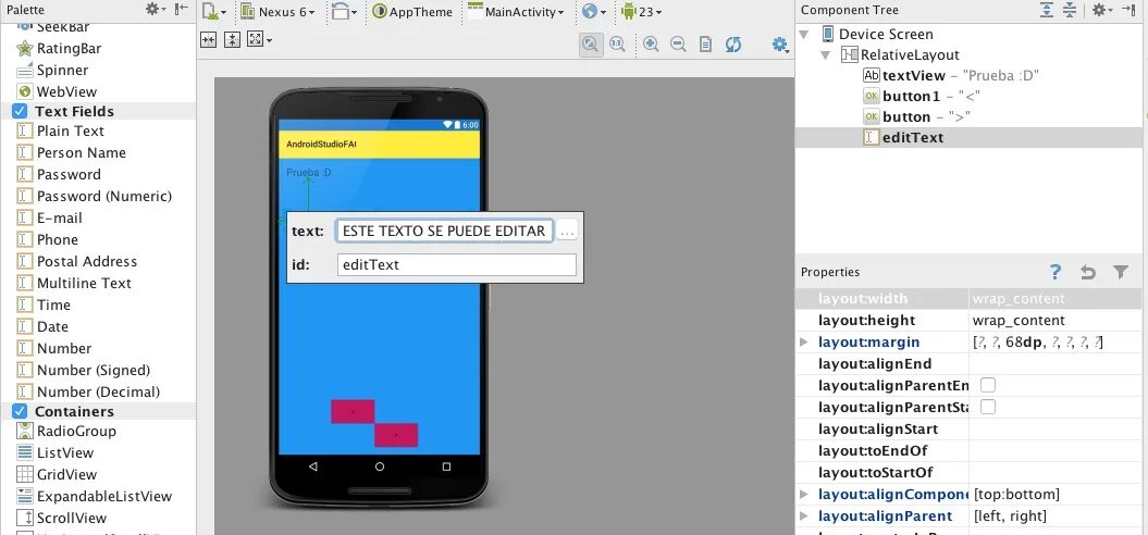 Txt studio. Андроид студио. Android Studio последняя версия. Виджет EDITTEXT В Android Studio. Android текст.