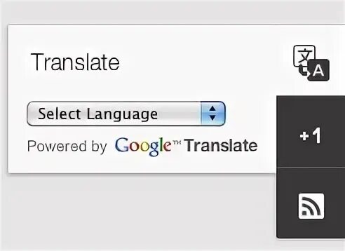 Select language. Blog перевод. Переводящий гаджет dx20er. Translate Gunt. Блогер перевести