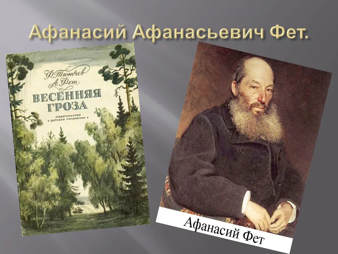 12. Фет лит. Фет лит. Афанасий афанасьевич фет портрет. Фет.