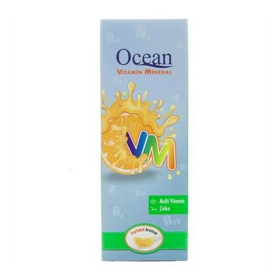 Ocean smart gummies defence. Омега 3 детская океан orzax balik yagi. Ocean multi сироп витаминно-минеральный 150мл orzax турция шт. Витамины orzax ocean vitamin d3. Ocean витамины для детей.