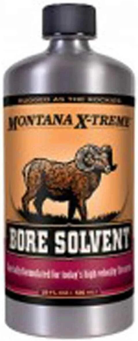 Montana x. Montana cans одежда. Montana x. Краска gold montana. Montana x.