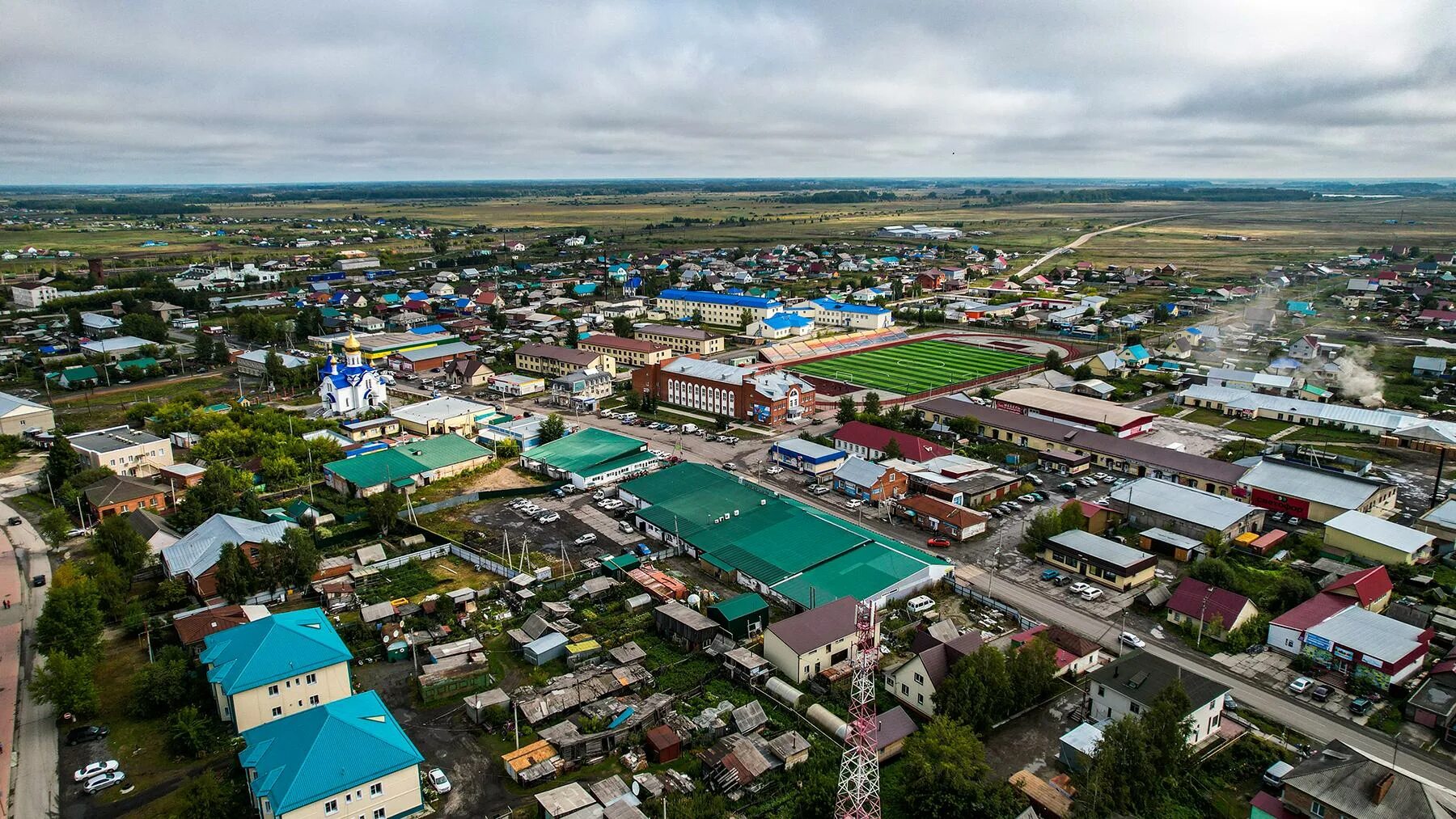 Города новосибирской области отзывы. Чулым Новосибирская область. Чулым город города Новосибирской. Чулым Чулымский район Новосибирская область. Церковь Новосибирская область г Чулым.