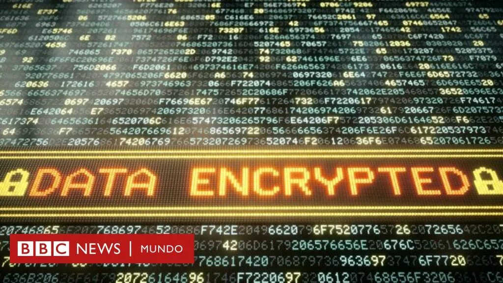 Encrypt m. Data encryption. encrypted data.