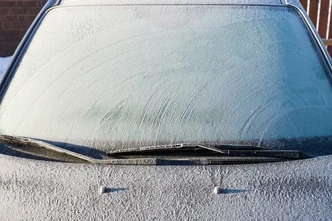 Windscreen