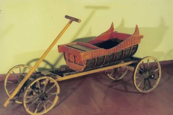 крытая повозка 8. дилижанс. гужевая кибитка. вардо кибитка. крытая повозка 8.