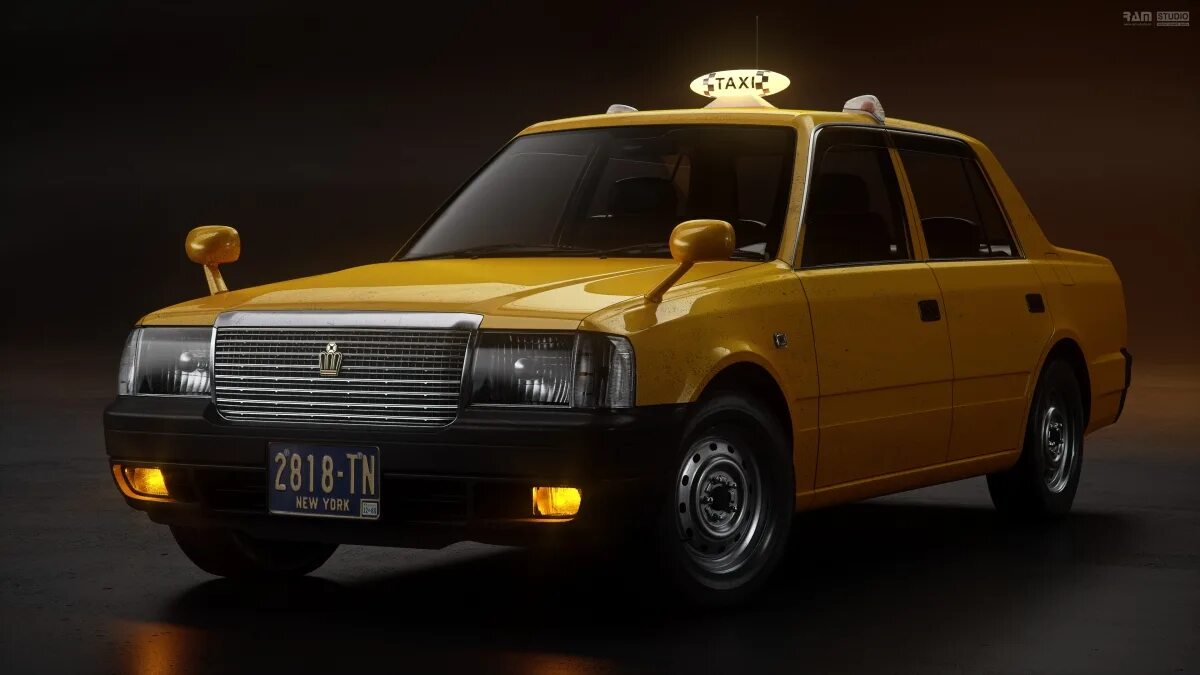 Тойота Crown taksi. Toyota Crown 1996 Taxi. Тойота Краун такси в Японии. Toyota Crown 1980 Taxi. Такси корона телефон