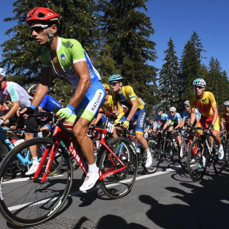 Как называется велоспорт. Uci велоспорт. шоссейные велогонки. шоссейная велогонка. стили катания на велосипеде.