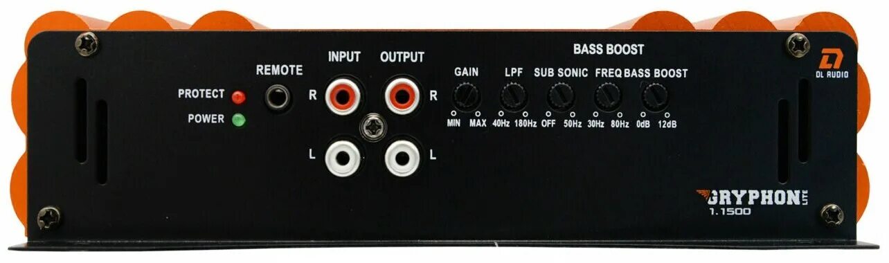 Dl audio gryphon 1. 1500. Усилитель грифон 1. 1500. 1500.