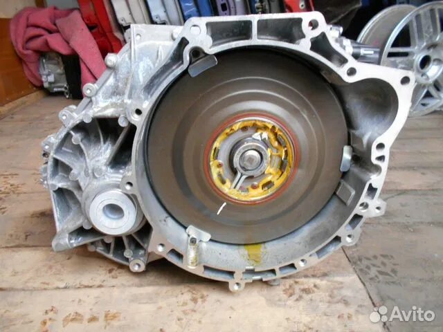 Volvo s60 акпп. АКПП Volvo s60 1.6. Коробка АКПП Вольво s60. Volvo s60 2005 АКПП.