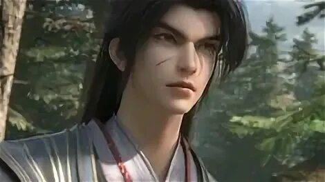 Chang sheng ji. Chang sheng ji